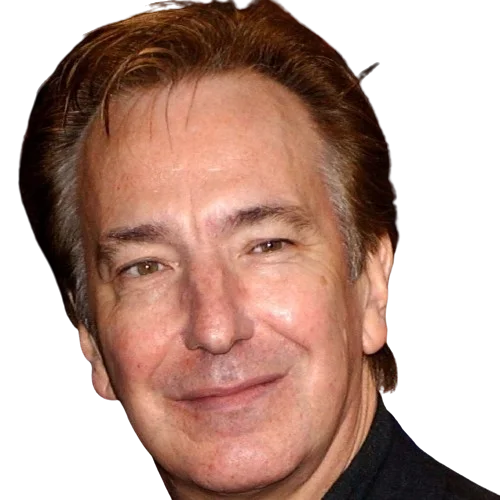 A picture of Courteney Cox.