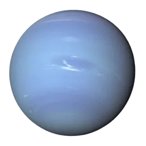 Neptune