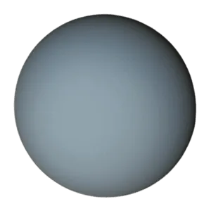 Uranus