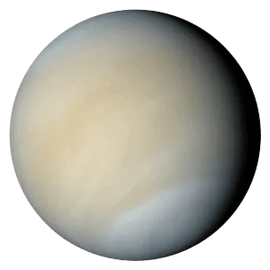 Venus